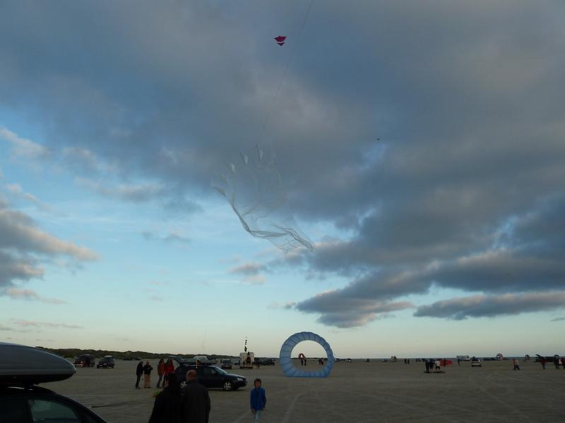 Fanø 2010 089.JPG